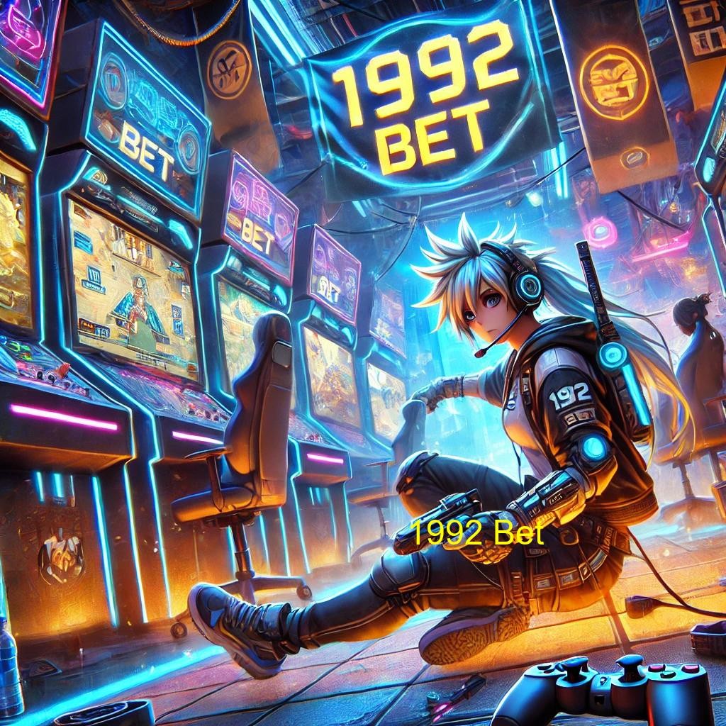 Polêmicas nos torneios