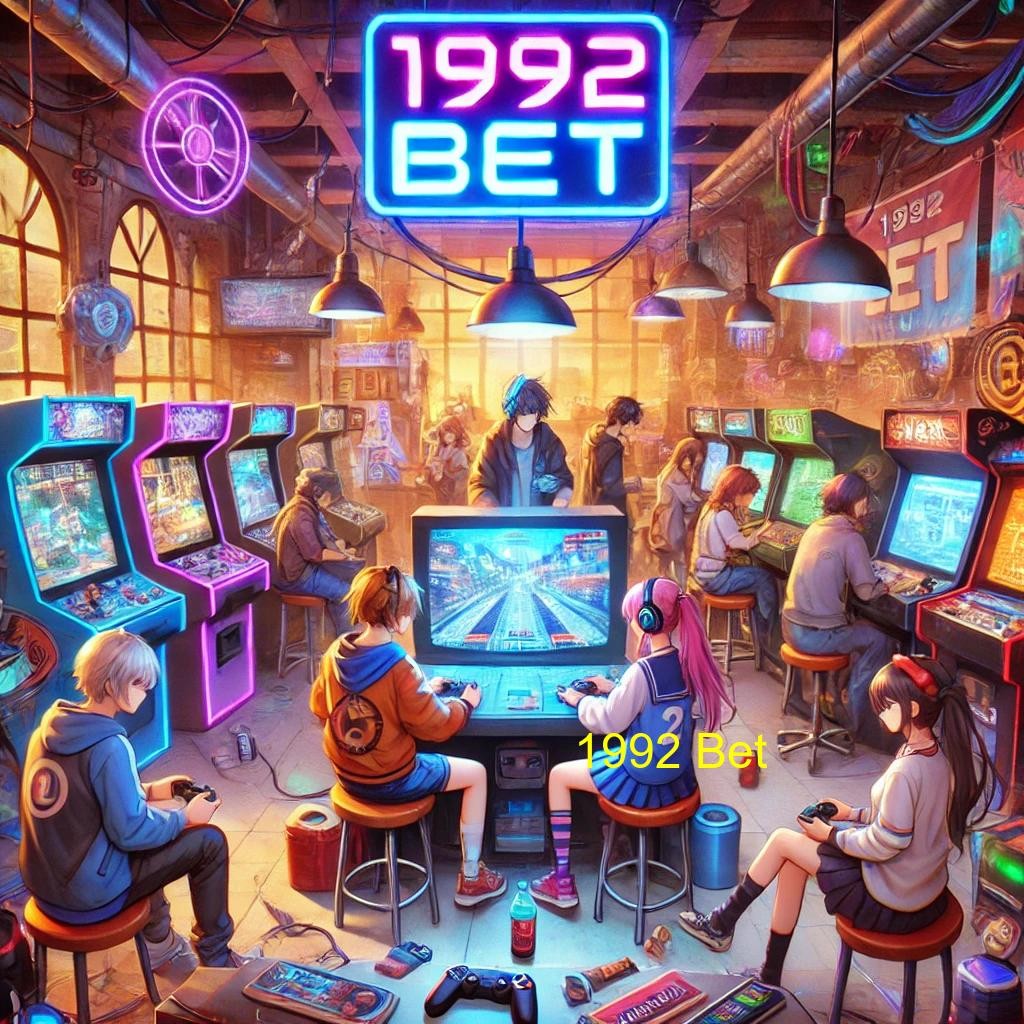 Métodos de pagamento