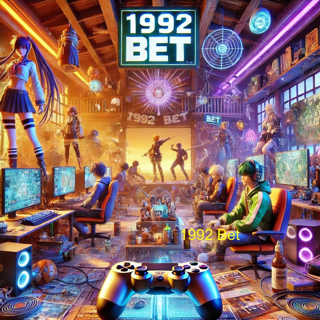 Polêmicas nos torneios