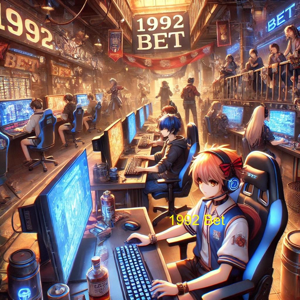 Consequências legais